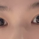 아이디안경 위드렌즈 달동점 이미지