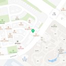 해밀아이치과의원 이미지