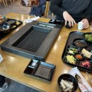 춘천장어직판장 이미지
