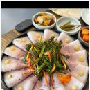 월성참기름 이미지