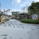 벽천공원(도시공원) 이미지