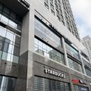 로진 | 신도림 미용실 - 오로진헤어에서 레이어드컷 후기