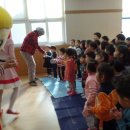 동천초교병설 이미지