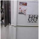 토탈중고알뜰매장
