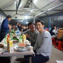 서문사랑약국 이미지