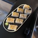 술집酒