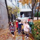 킨더베베어린이집 이미지