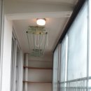 여주-0117 이미지