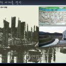 강변살자 이미지