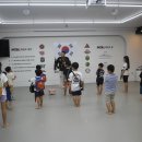 용인대MTA태권도장 이미지