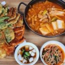 사랑방전집 이미지