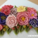 젬마의원 이미지