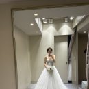 코코 서플라이 | W14. 아뜰리에로리에 촬영가봉 후기 | 가봉시안 공유, 발렛주차