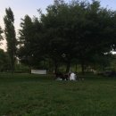 도서출판 수민 | 근황 ..