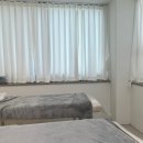 채연 | 강릉 더채연뷰티 속눈썹펌 바짝컬 후기