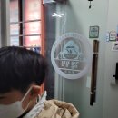 킹콩점핑줄넘기 이미지