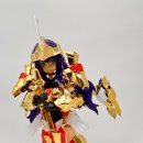 황금성PC 이미지