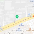 제이케이웍스 이미지