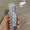 근면슈퍼 이미지