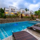 후하우스풀빌라 이미지