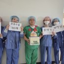 다빈치병원 이미지