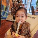 [구미/광평동]&#34;바이커스캠프더카페엠&#34; 바이커컨셉 이색실내카페[내돈내산]