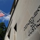 THE 나은 모터스 이미지