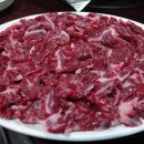 하양식당 이미지