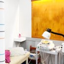 의료법인 기쁨의료재단 엠디한방병원 이미지