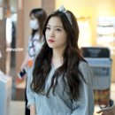 예리미