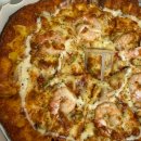 시민의숲 | 🍕✨ 양재시민의숲 '피자홈' 포장 후기 ✨🍕