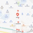 진도종로약국 이미지