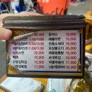 을지로3가 포차거리 노가리골목 힙지로호프광장 주말 야장 추천 내돈내산 후기