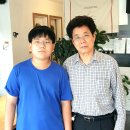 공능 Daum카페