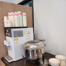 미스터 빠삭 이미지