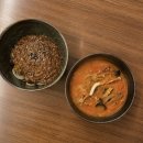 대구 죽전동 맛집 유린기와 짬뽕이 맛있는 달서구 중국집 구병원 근처 밥집 만솥