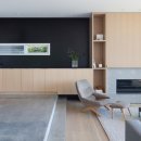 전망좋은집 이미지