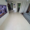 동아태조아파트 이미지