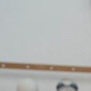 여의도이비인후과의원 이미지