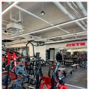 이원휘트니스 이미지