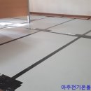 서해고등학교 이미지