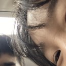 황가방가네만두분식 | 일상 / 3월 둘째 주, ordinary day (3.4 ~ 3.10)