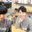 헤어스토리 네이버블로그