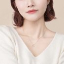 마이민뷰티 네이버블로그