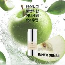 리영글로벌 이미지