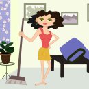 위너크린 이미지