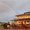 우리집펜션민박 이미지