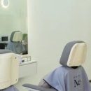 (주)뷰티셀렉션 이미지