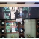 시장무도장 이미지