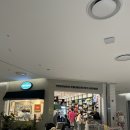 반자주 엘시티점 이미지